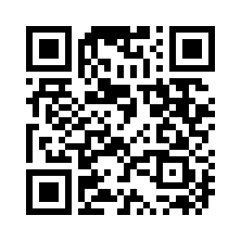 QR Code for 3CcHkrafaixTB2LLHFTypLKxHTd3VahXjV