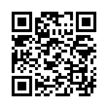 QR Code for 3CcHoQQmvvqfz4YuiWiRfEgDvMdSp2qbe9