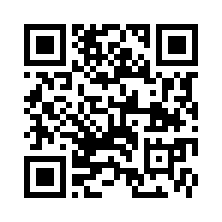 QR Code for 3CcHpPibb6evCvVoCHqCRTnBs7kX2c6i6i