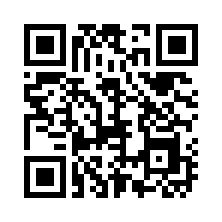 QR Code for 3CcHpqWSg6LmkK6qv5orYadCy5wRXEGwPD