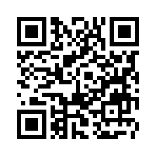 QR Code for 3CcHtSyqa9W2uRnccoEUihGpDB95X9vKRJ