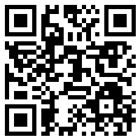 QR Code for 3CcJBqvyr5fTjBx3ktiVh99bFRRcghv35W