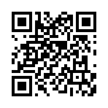QR Code for 3CcJDiLDS4M7T1z4kRsLS6mxU7WnGC3G4P