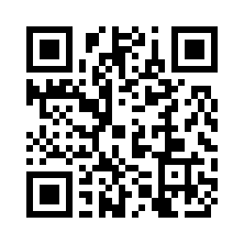 QR Code for 3CcJEVuvAwmjgnfsnwtT2Bq5ynbj6SVRrc