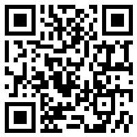 QR Code for 3CcJF5pbnJK6fr9KfodwJrqjGa1KBeoapm
