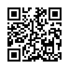 QR Code for 3CcJJCZ1R4ZsffGRVAe1zdn6jPJCzjMXV8