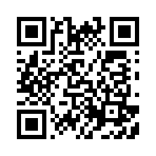 QR Code for 3CcJKWbMWV9msgz5Dz7MQoDFVrnmvuCKAE