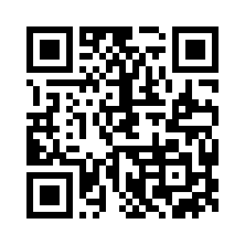 QR Code for 3CcJMyypygVP4aPc4NKYPFEHey9ZQBNVrv