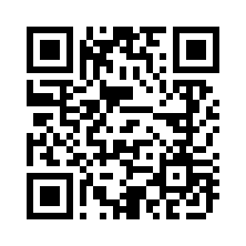 QR Code for 3CcJRC3e27DA1ksbFdHdRBhie4LLxURGi2