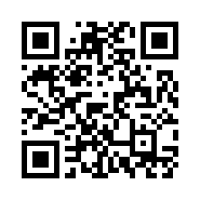 QR Code for 3CcJUXGnTdj2HZ9TeTXmjmeWxP6jzN9MAS