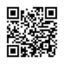 QR Code for 3CcJYNFVPDnfdgEYrsgNEjmFSnv1yTvaxL