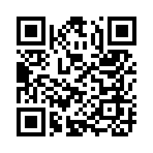 QR Code for 3CcJYVqLw4sMJmaqqcVM7ZQAD8Dd2GNa9f