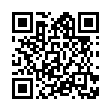 QR Code for 3CcJfeF6NT3Rkk5TFHC5D7jk5XD7kBsem5