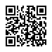 QR Code for 3CcJh5KGy5hWGU4CryiFPDDHfxyrDuzgf9