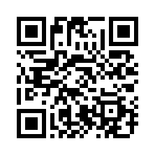 QR Code for 3CcJi8GH7s8RsmY8NKA6MPmdczLBoFuN6s