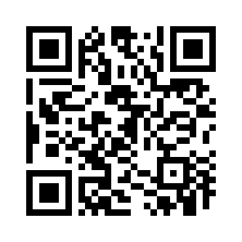 QR Code for 3CcJiPfePzfcaxXHiALtkmQvq8ASdB8fuq