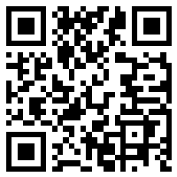 QR Code for 3CcJuUSTkoWEcF5T7xwcJSznDmdj56iJSZ