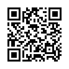 QR Code for 3CcJvGJVxb3d1YRaQd4zfFMSdEnfZcMZ8a