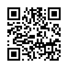 QR Code for 3CcJvuutGKoJB9XHSkwPjyMJaUQWRAbXff