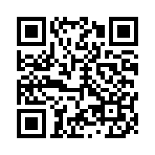 QR Code for 3CcKAPDjV22nwMV227MvjnxtcViHmdCK1D