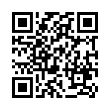 QR Code for 3CcKNzMGExPaorymEjxwTmdUWd1BKyPRPP