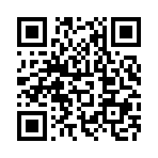QR Code for 3CcKZLzidVM8M6RQGTMKZ6EuH32MP6Ez88