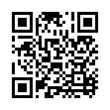 QR Code for 3CcKZXKshMNxx6afmTYeaEEt8yAf2iHgLF