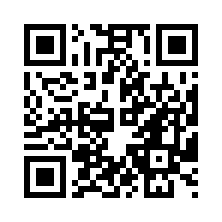QR Code for 3CcKhnmk2STPBW3xfEikEDASNXmuKZf23j