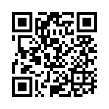 QR Code for 3CcKiu92L39M6G8bZFD9F9m8vCgb79XcdV