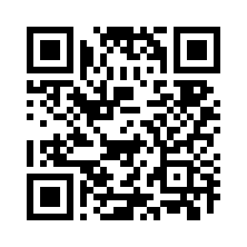 QR Code for 3CcKkrf4PxK5S69iX5kg9zzetRYpNaYaZ2