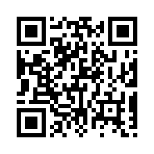 QR Code for 3CcKnRb7Msu2PdBsDa5uBQqp3QcJ2uN3hb
