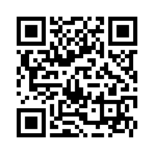 QR Code for 3CcKqHH3egChs1LFAC9sPXz95kFVQqRFbT