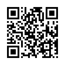 QR Code for 3CcKtKWsRm8gFvETGqeXW4FEdAUpTo1d14