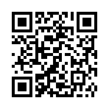 QR Code for 3CcKtr4B2GjDPQVvoMdYiFNnqM6YpXuxt1