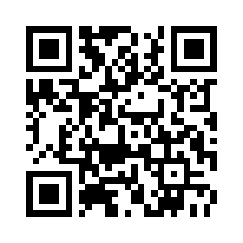 QR Code for 3CcKyK1qwBatJaQZodD7BxVXPRcBbjCvRn