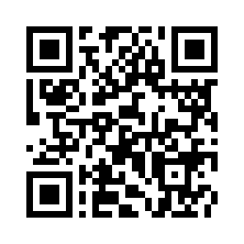 QR Code for 3CcL4idd8j4WjFHrnrjrcjKePCP9D9tf1q