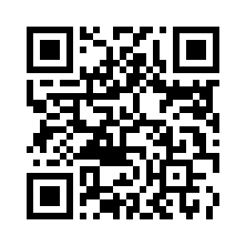 QR Code for 3CcL5ZQXmGTRohy51nCWwiHBZGfGmLoyD9