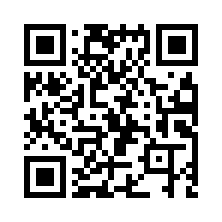 QR Code for 3CcL9XVBb71GD18fXrWqx9t8Pt7LB55LXj