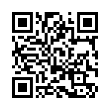 QR Code for 3CcLL3VwJVCafCR3trSzyY2f1ChxF8owRT