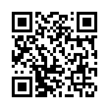 QR Code for 3CcLLa1qSyEDhDnTCnhWfGUnFb46iwbiKK