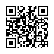 QR Code for 3CcLQAPFfH81ATf12RaDpX53Kz7sXNBRxp