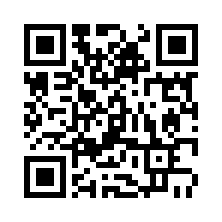 QR Code for 3CcLSpCywDfVbYsx6DdfJD27cJuwGYov4W