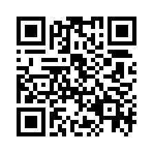 QR Code for 3CcLU3dxkXgBZYrUfzZ2fEbC13CcNczAgE