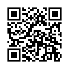 QR Code for 3CcLX3U6WEn61cV8QZcgvrsuZzSpMEqedT