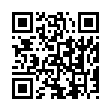 QR Code for 3CcLZka1mffNkGpFroscp4i2qxiBoFq7o2