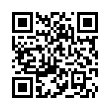 QR Code for 3CcLaX1JzeQPv3EhDNQhQaYCbj4c3deDZS