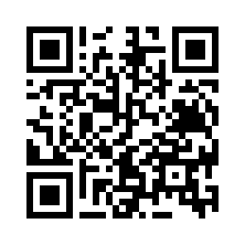 QR Code for 3CcLbanjNxeKdUWxbYLH9KM53Mf5MBE2F2