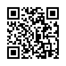 QR Code for 3CcLdVFWJcUKnKy3jifGMtKUmE7iAwCTfa