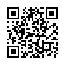 QR Code for 3CcLj55dzVGzzmsdw5fYWP1PDb2Cr8fo1D