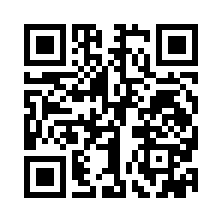 QR Code for 3CcLzZDvYJfCD3UkuBgpyvkSLMkCPp6szn